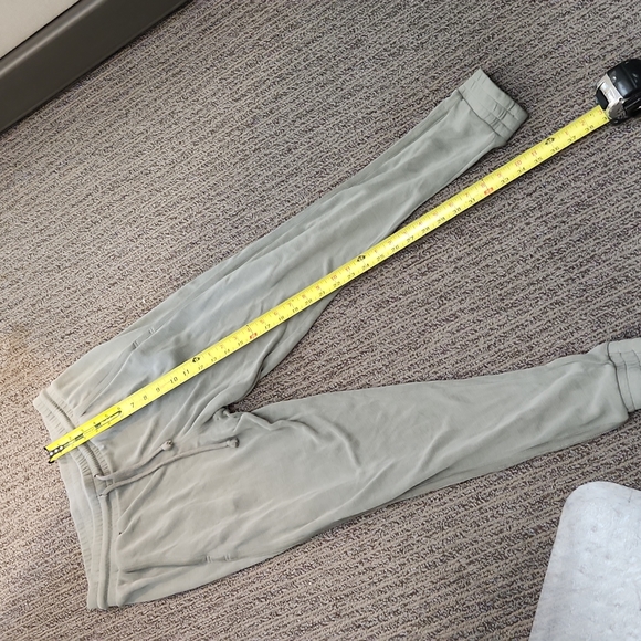 FP Movement Back Into It Joggers Size Medium - Picture 9 of 16